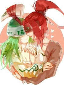 深入了解 家庭摄像头在线直播